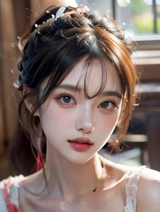 深夜图书馆的秘密：一场关于爱与救赎的情感剧本杀